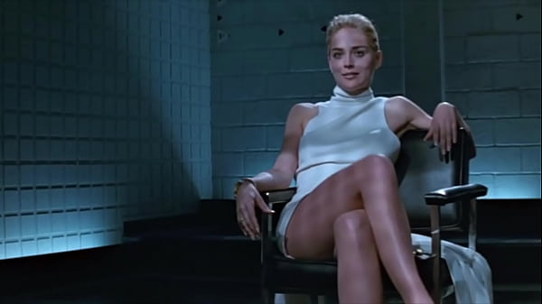 Call Of Zemexx (feat. Sharon Stone).MP4