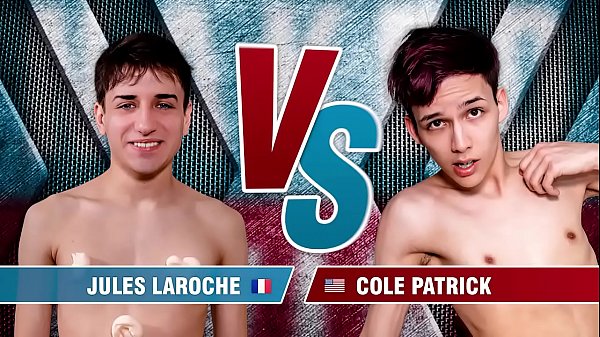 Full 8 french twink orgy in the USA  