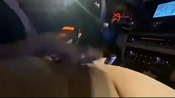 - Update #91 (2024-06-13T09:41:08.000Z)