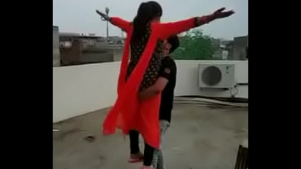 Brazzers.com..... Gsjshsdjfjfjfjfj