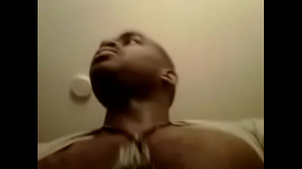 EBONY FROM NYS GETS BANGED OUT