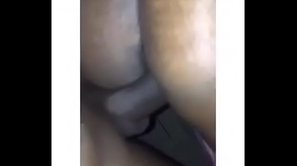 Come for &rsquo;s dick  