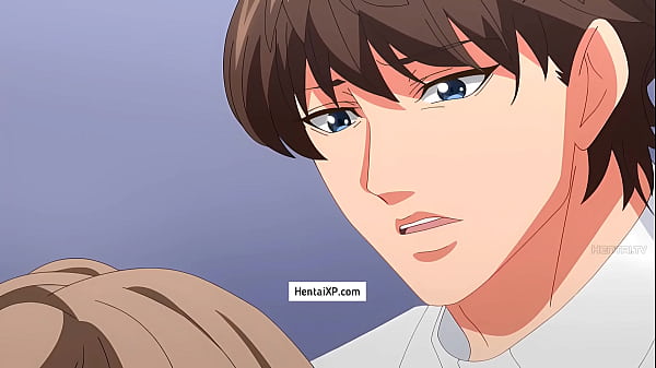 Roommates Deal touch for just a minute