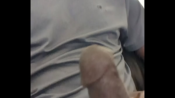 Second Verif video xvid  