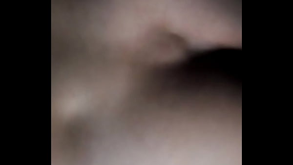 Sa. Ng gf ko kantutin  