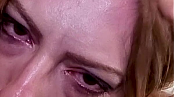 First porn movie for my neighbor rough sex anal