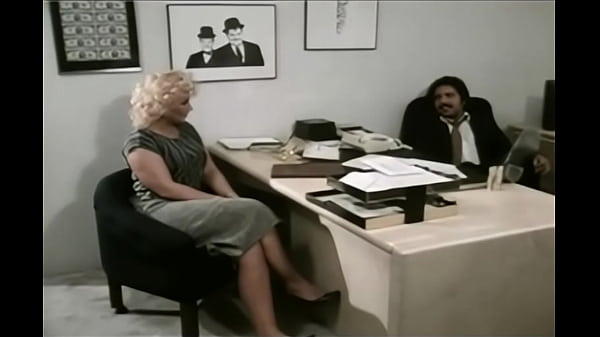 stevie taylor - hotel anal