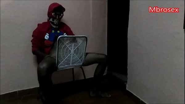 solo muchacho del sistema Mbrosex  