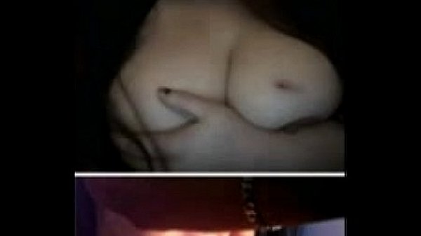 cams conversation with my pretty friend ended up sexcam - at chosencam.com