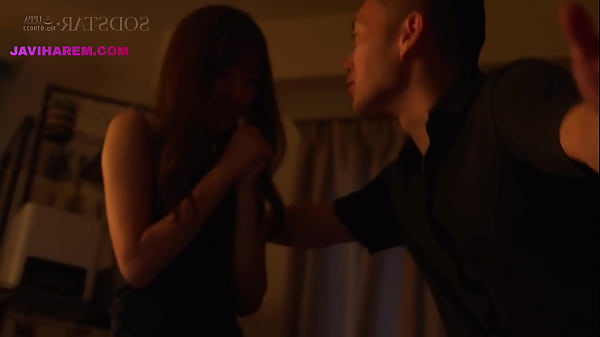 Magrinha peituda transa at&eacute; dizer chega - LEGENDADO