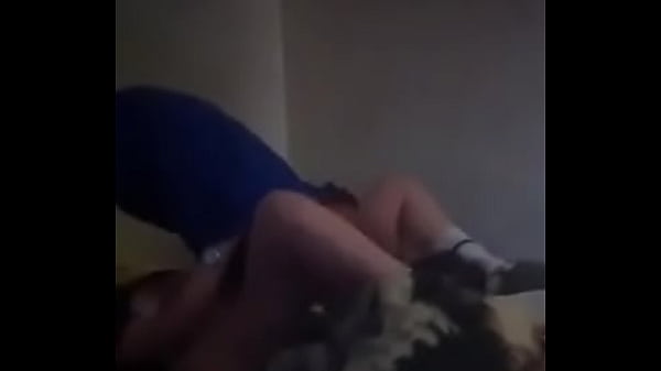 received 1043599105700791