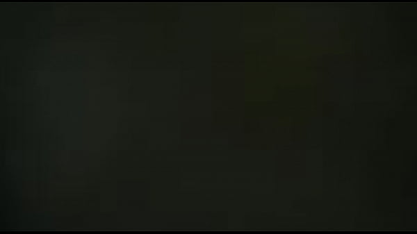 Mdrm Rio Grande do sul