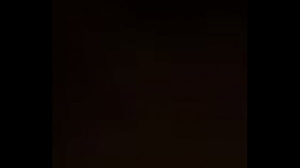 As&iacute; es como se somete a una buena puta