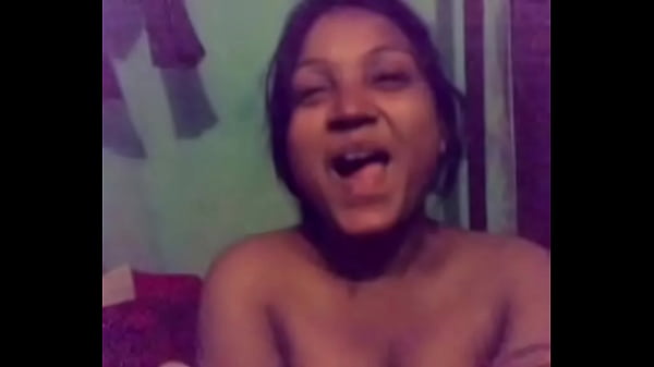 Bangla Lovers Scandal