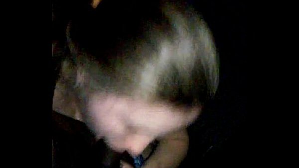 Slutty rose at it again