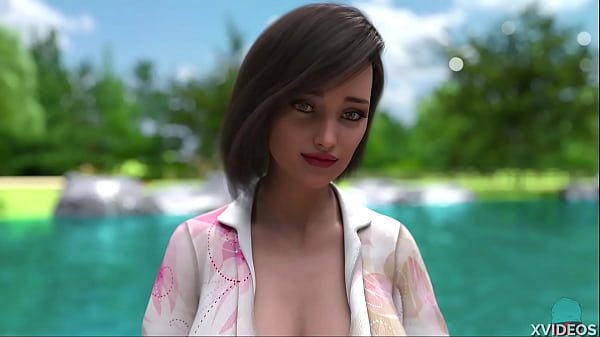 HELPING THE HOTTIES ep. 89 &ndash; Hot, gorgeous women in dire need? Of course we are helping out! 