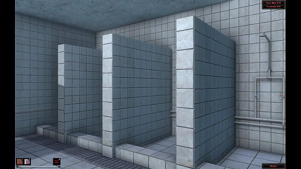 Dream Lands [ shemale sex games PornPlay ] Ep.1 BDSM robot making girls squirt & cum