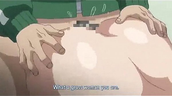 Sore demo tsuma o aishiteru 01