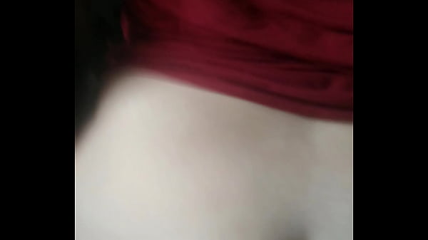 Wife rides my dick when she gets bored  