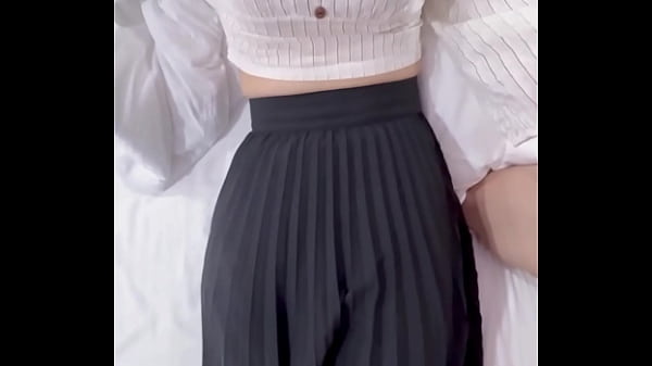 Em g&aacute;i Văn ph&ograve;ng...lồn hồng ẩm ướt