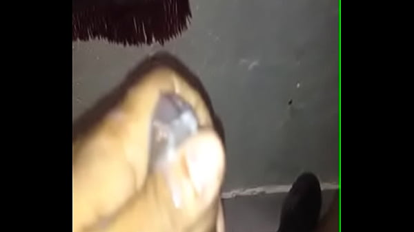 V&iacute;deo de verificaci&oacute;n  