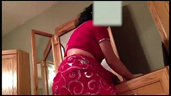 Indian wife saree strip - XVIDEOS.COM.FLV 