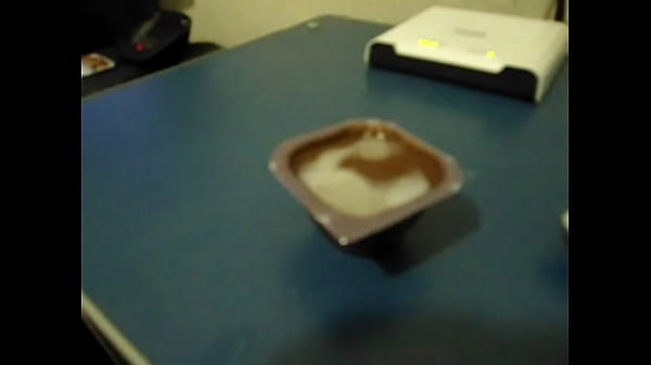 URSO MACHO gozando gostoso