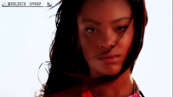 blk whore, masturbation,pussy