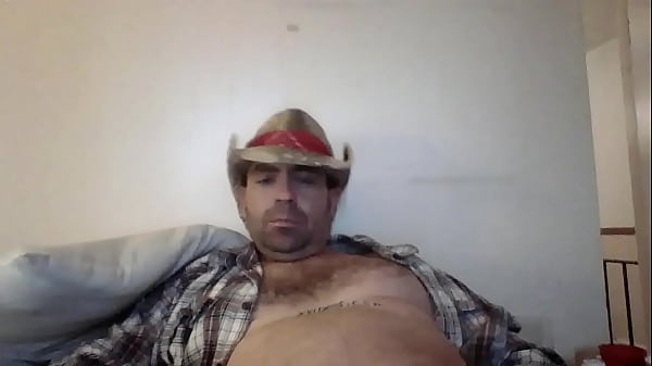 mature male sexy anal