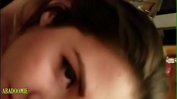 Fucking my hot girlfriend 