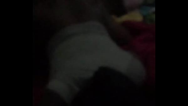 trim.7CF0D603-0982-455D-851C-A85F5317F42E.MOV