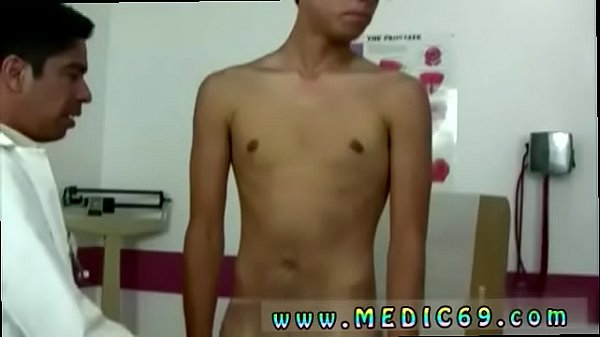 Movie sex gay doctor old man xxx He screamed he was about to jism as