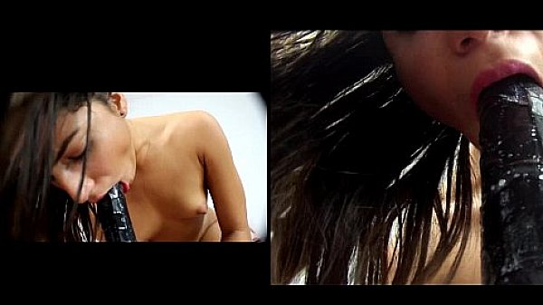 BP013- POV Masturbation Dildo Fucking Pussy - Free Clip