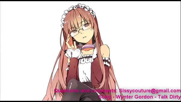 ligts and sound by sissy couture