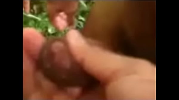 Carnaval Florianopolis Sexo Publico Praia Mole Galhete Floripa - Parte 2