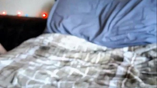 puffy pussy and nice tits on webcam - real18cams.com