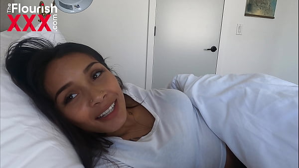 Trailer 2 min Margarita Lopez anal sex with ebony sugardaddy fills every single hole