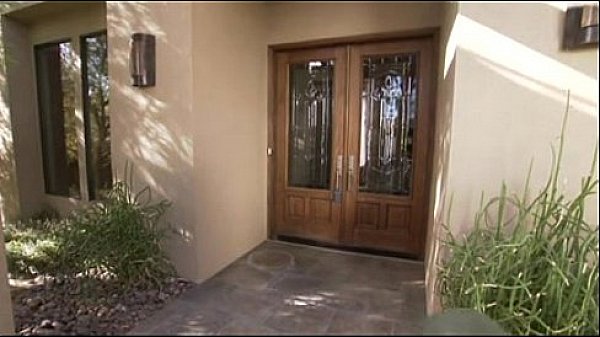 Sexual payment messaging