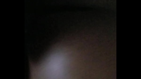 She was throwing that mf