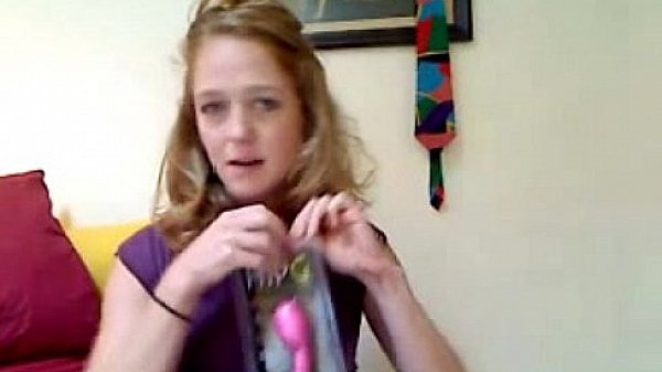 Consumer Digest | Adam and Eve Codes 50% OFF REVIEW50 Pink Waterproof Toy