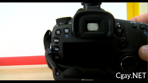 Hawt and salacious homosexual sex