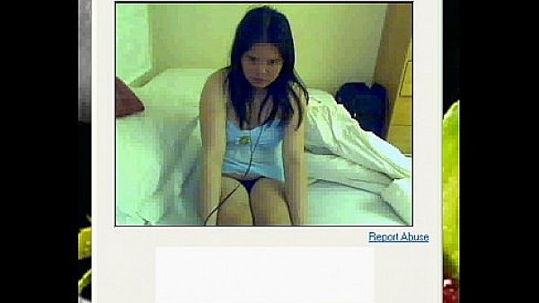 kctrinidad@rocketmail.com