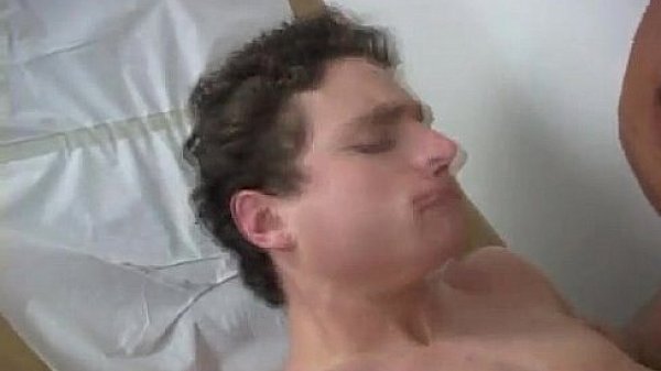 Indian gays sexy naked boys images I stood back to see to see just 