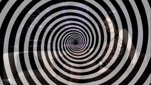 Beta-Transformation: Diese macht Dich zum unterw&uuml;rfigen Kriecher