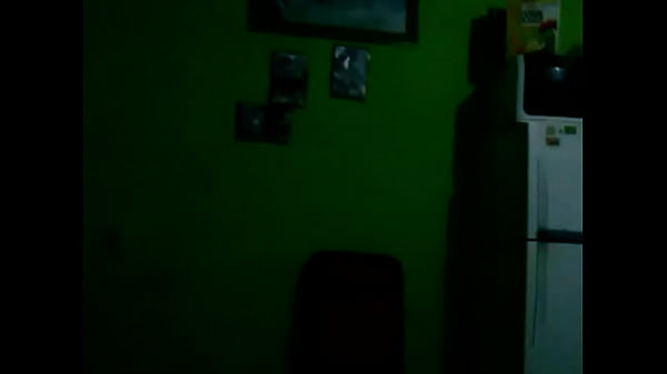 Que no se den cuenta los suegros, que estamos cojiendo