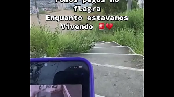 Bom diaa DOLIVEIRACB21 riodedoideira  