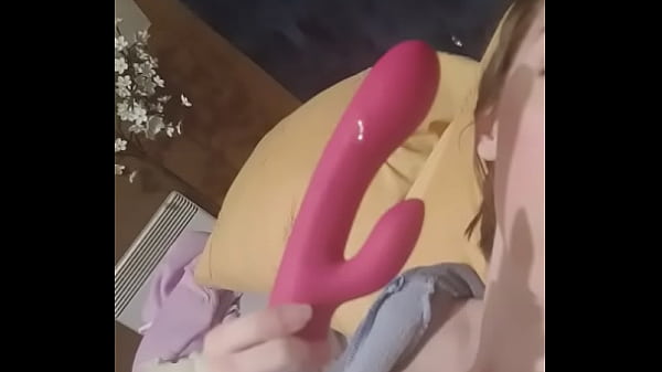 &Ecirc;tre nymphomane c'est le feu mais c'est aussi une mal&eacute;diction pour plein de ...