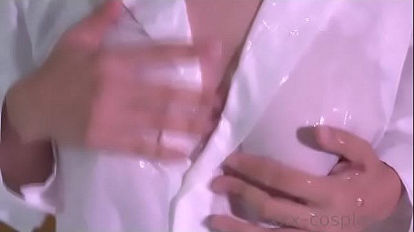 Cosplay asian (xxx-cosplay.art)