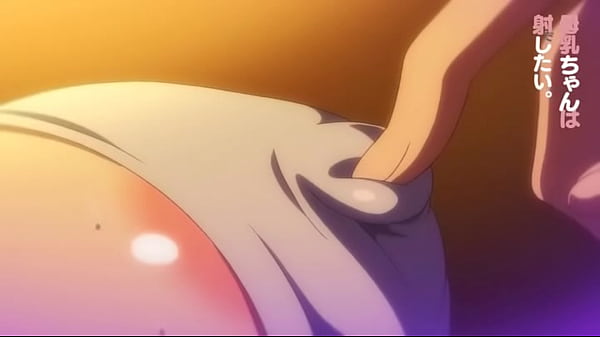 japanese anime sex and titsjob  creampie handjob  orgasm fuck  