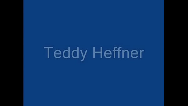 Stacie Lane and Candice Nicole @2009 AVN AWARDS